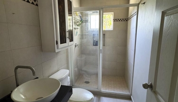 PRIVADA CROTONE 004 LT 02 11.jpg